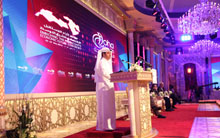 Doha Forum 2013 Closing Session